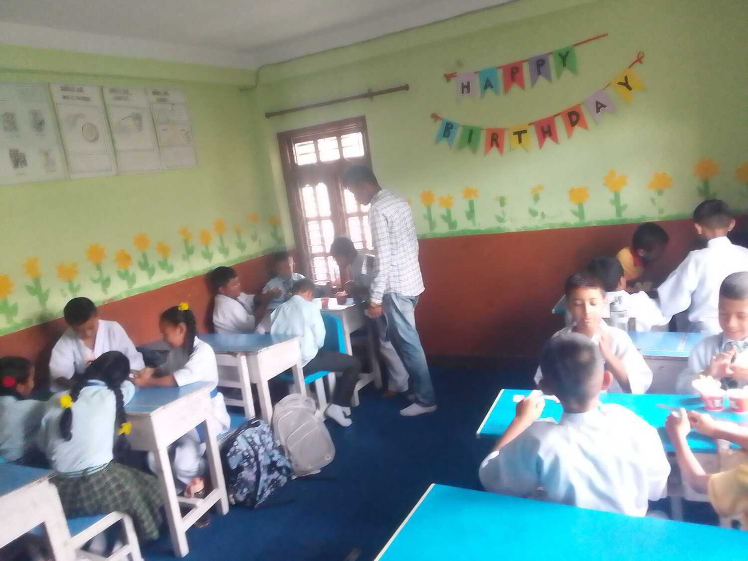 Best Academy
