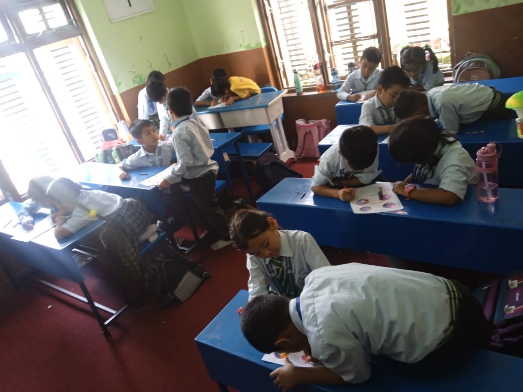 Best Academy