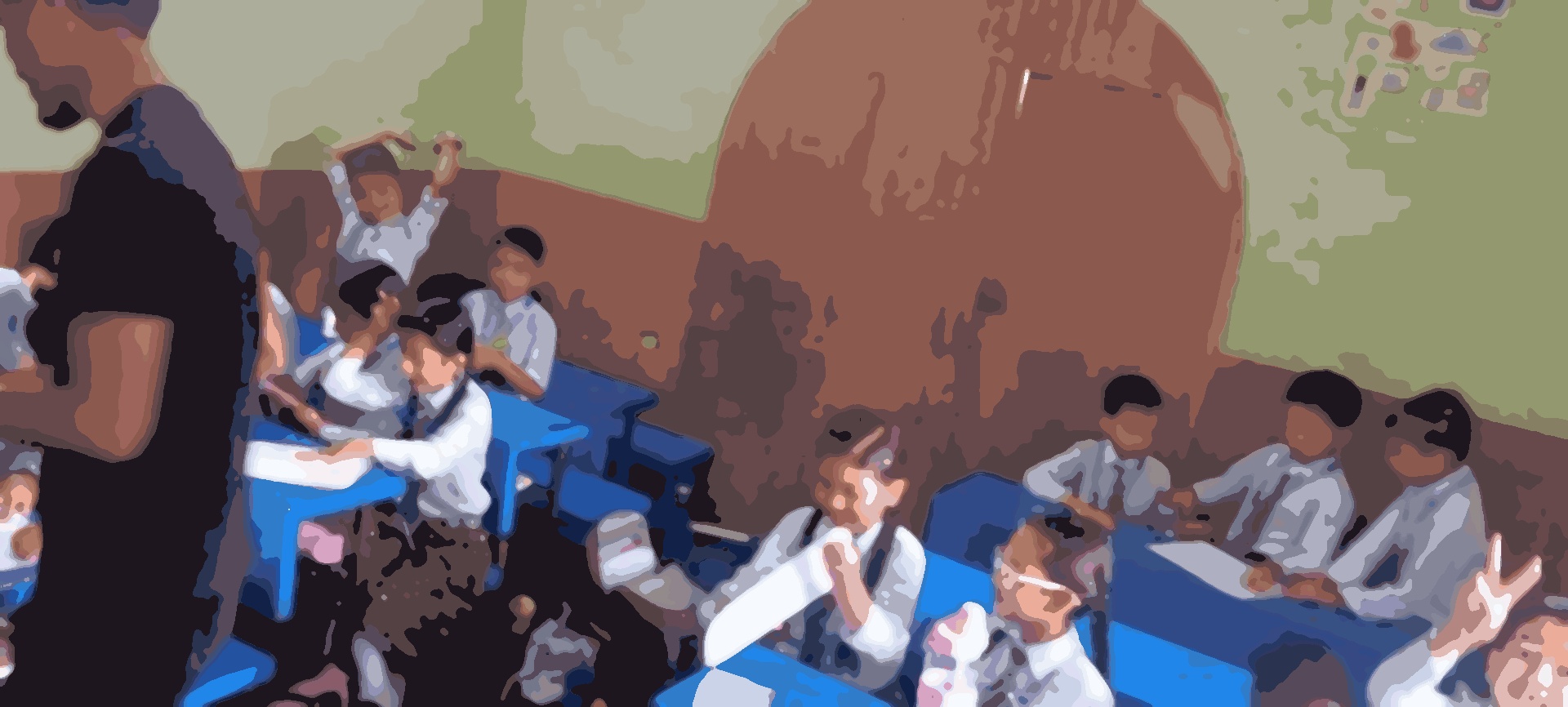 Best Academy