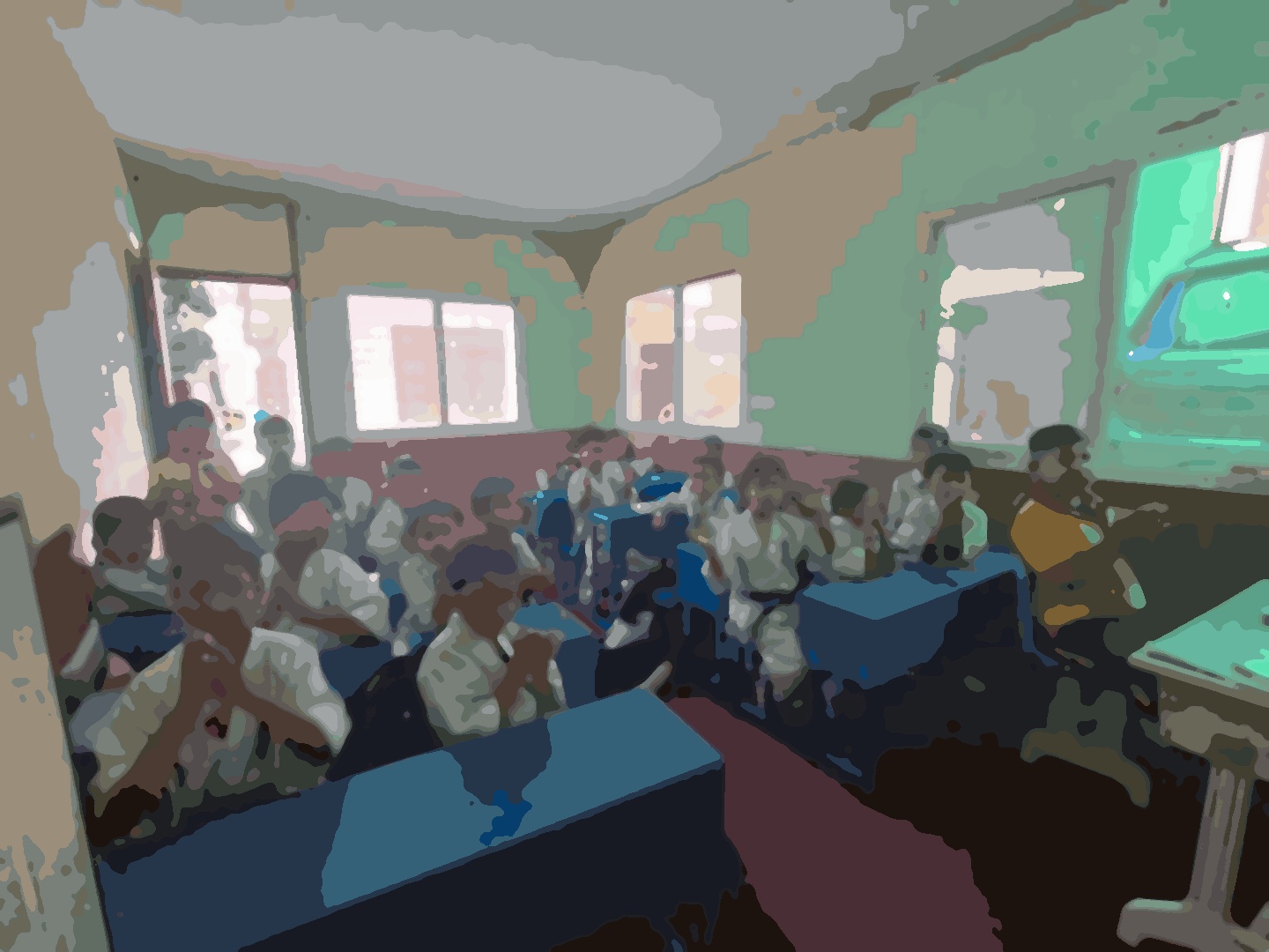 Best Academy
