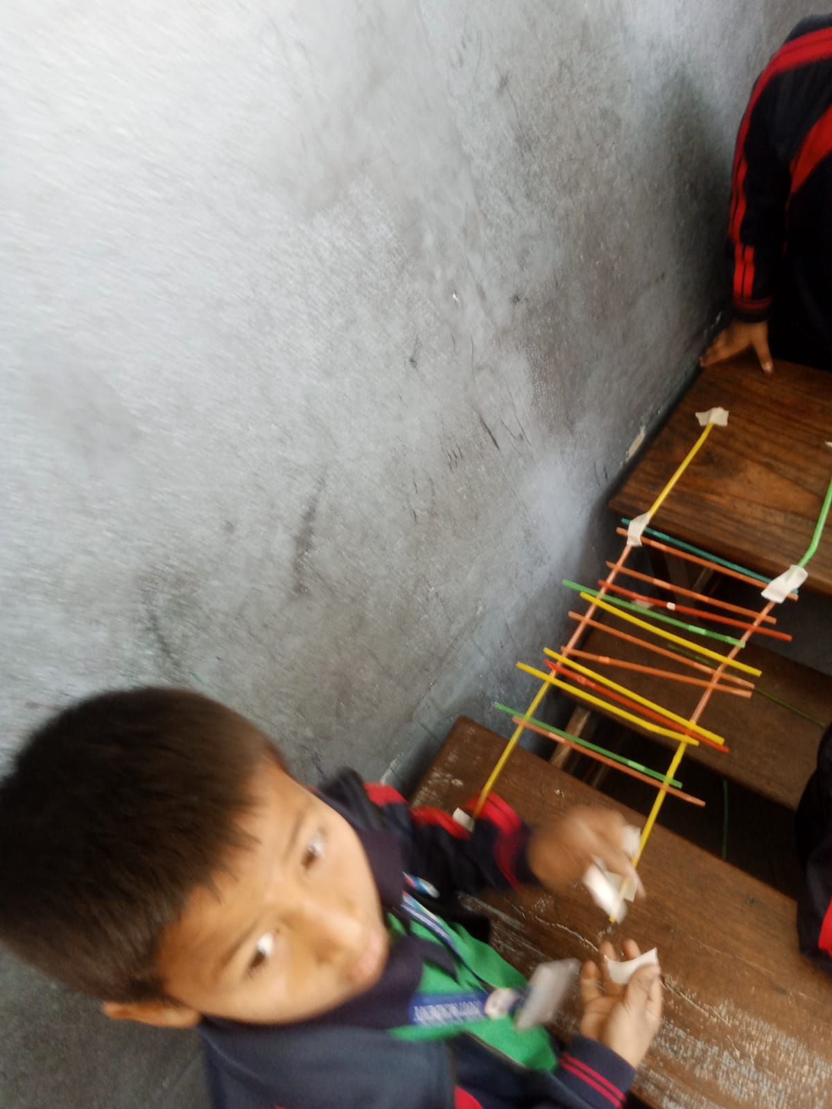 Jyoti academy