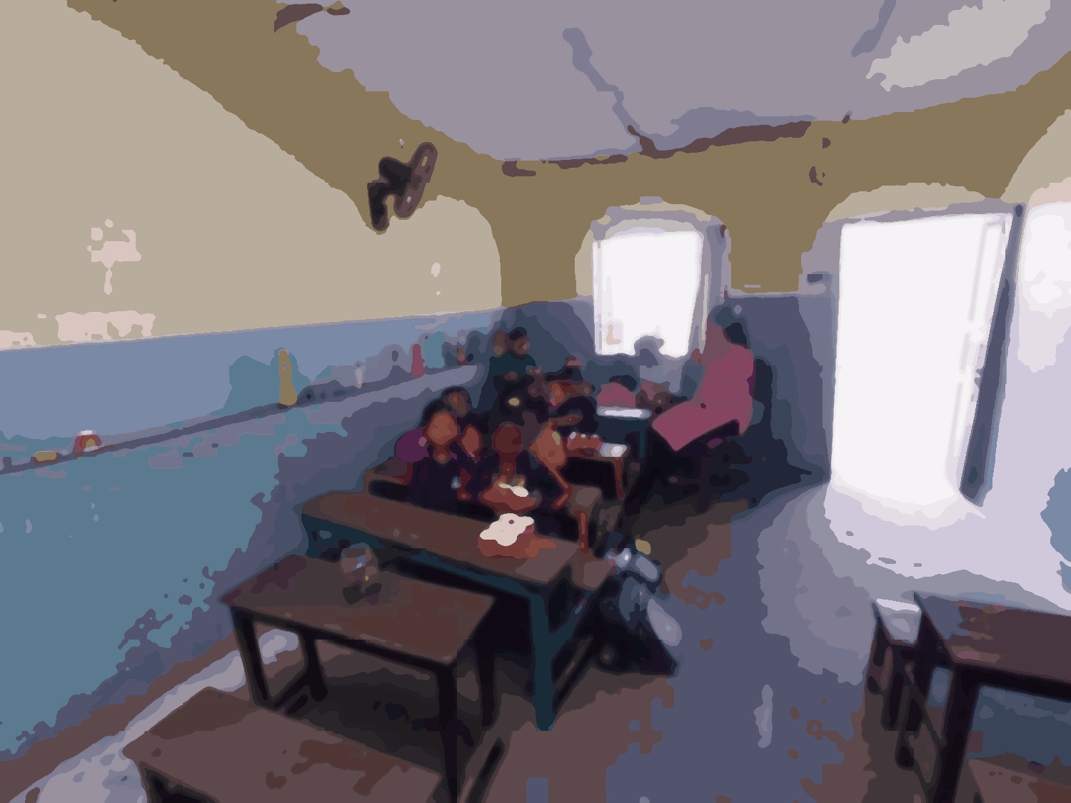 Jyoti academy