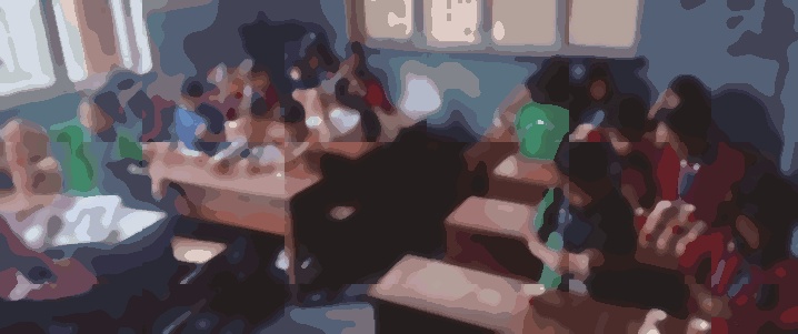 Jyoti academy