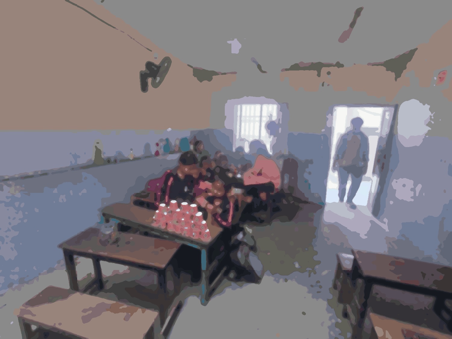 Jyoti academy