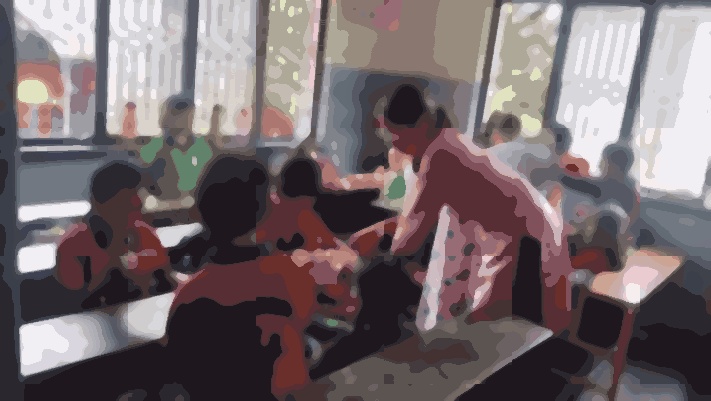 Jyoti academy
