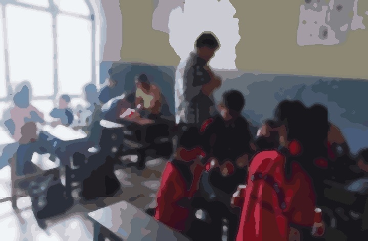 Jyoti academy