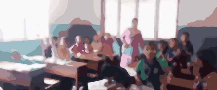 Jyoti academy