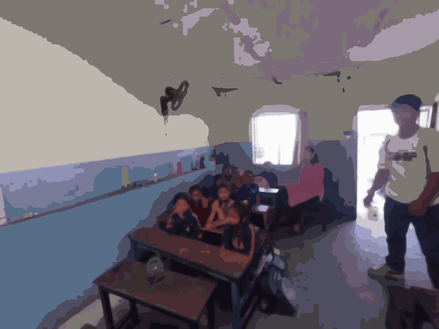 Jyoti academy