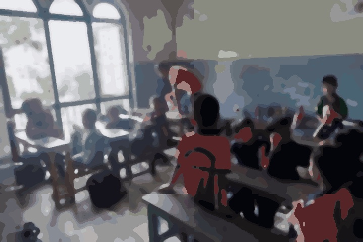 Jyoti academy