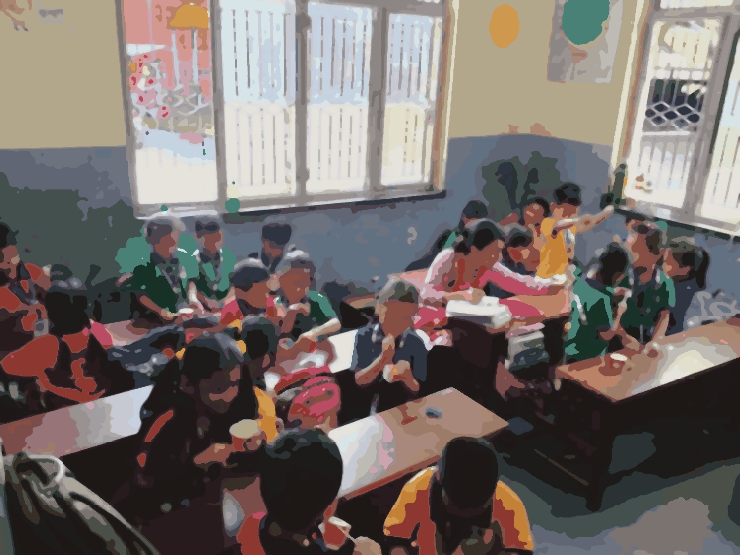 Jyoti academy