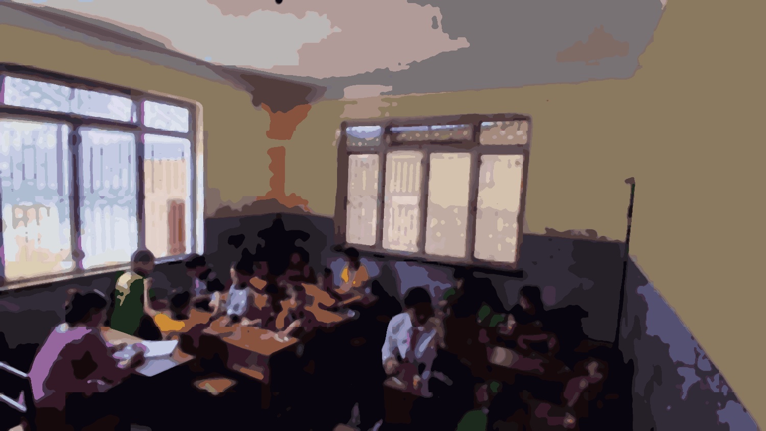 Jyoti academy