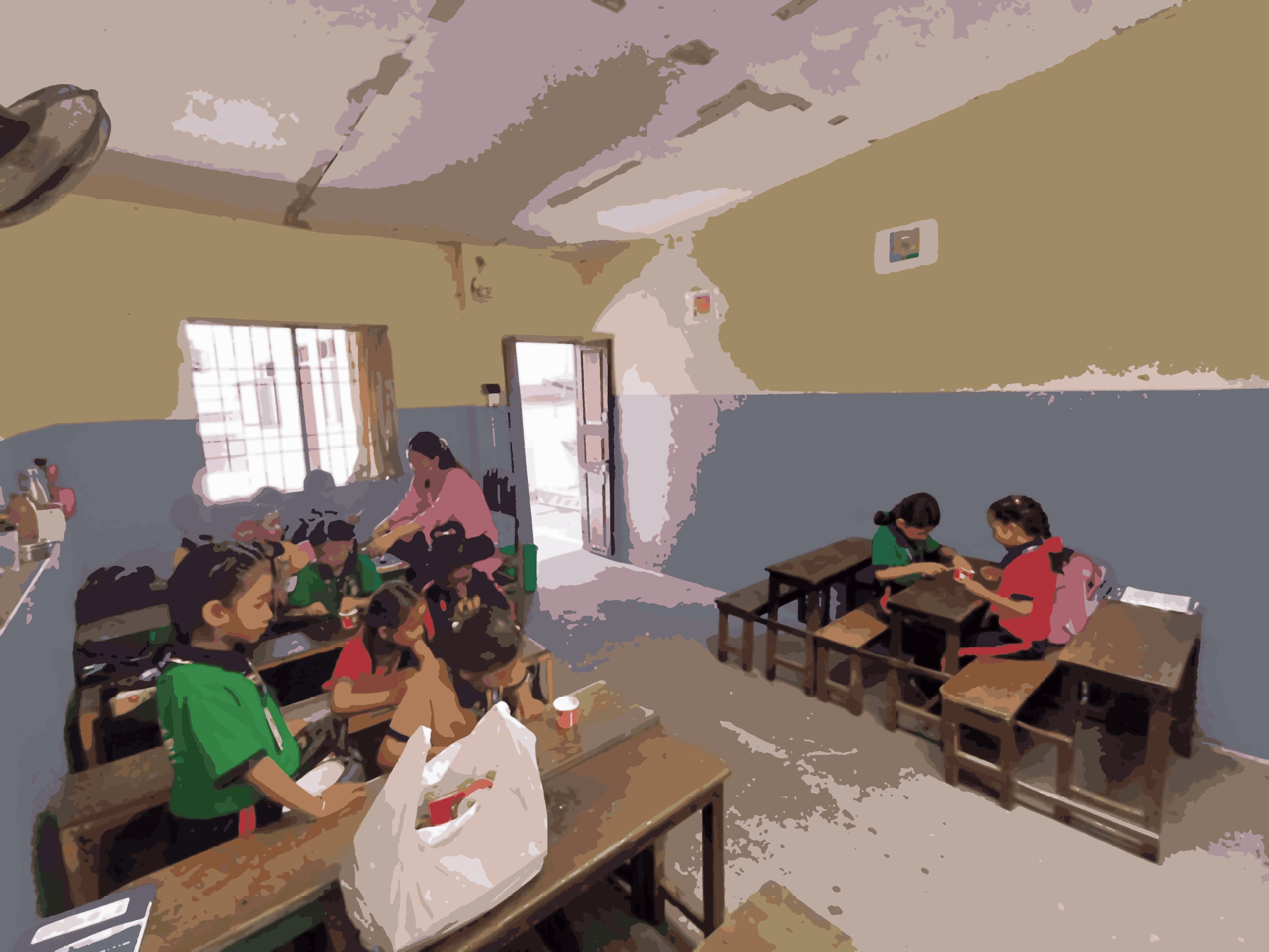 Jyoti academy