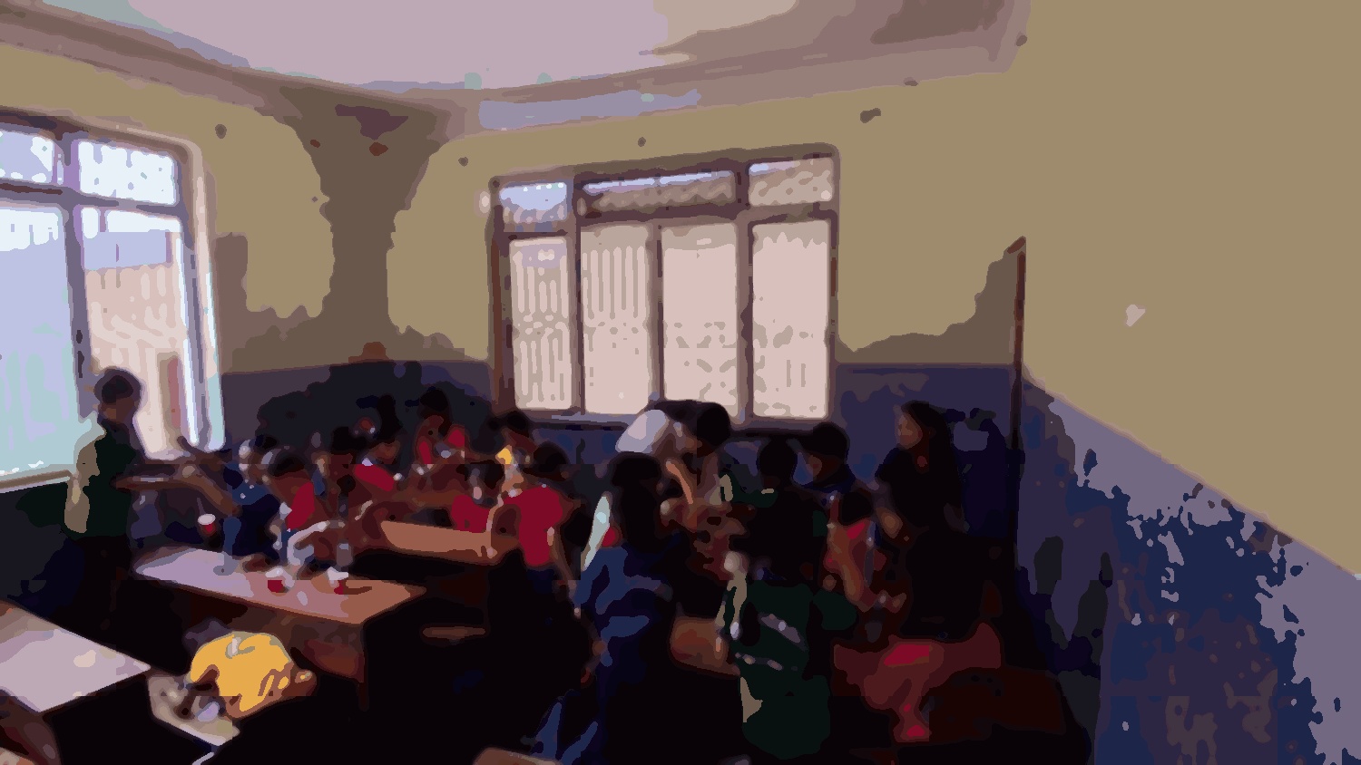 Jyoti academy