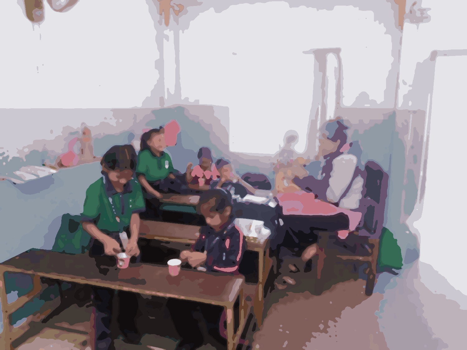 Jyoti academy
