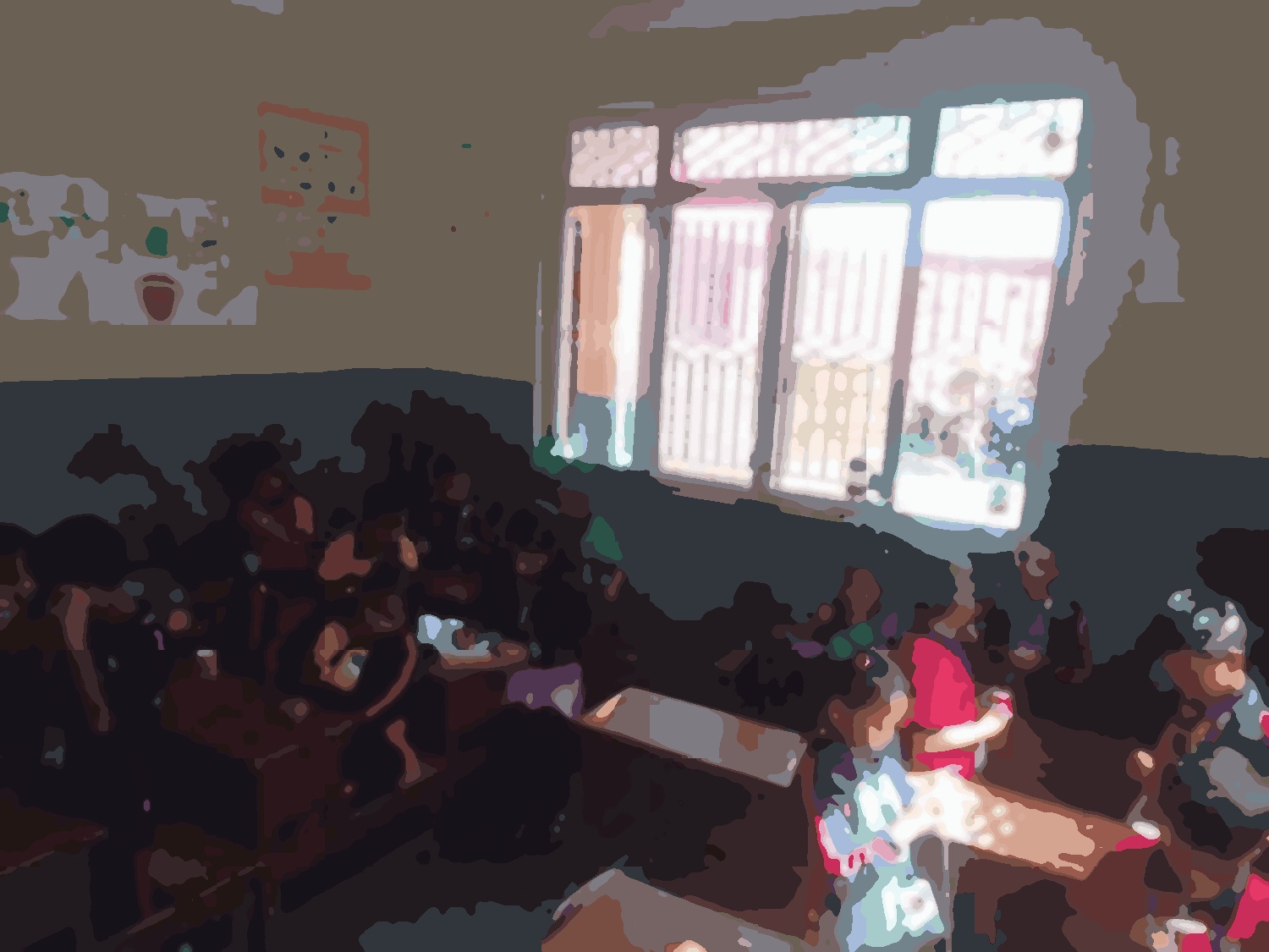 Jyoti academy