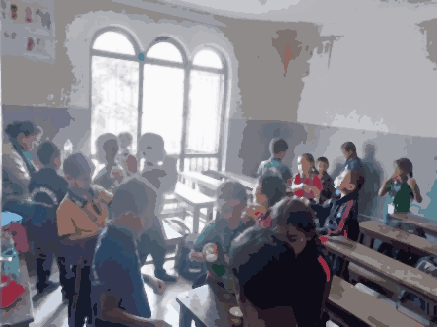 Jyoti academy