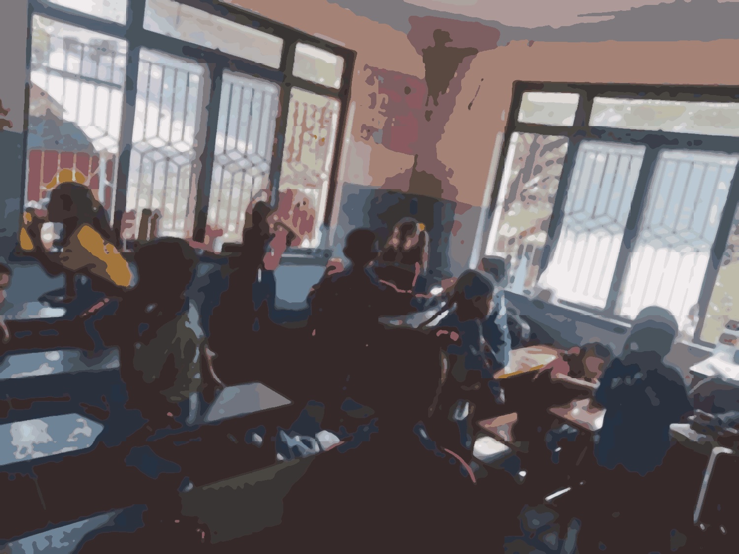 Jyoti academy