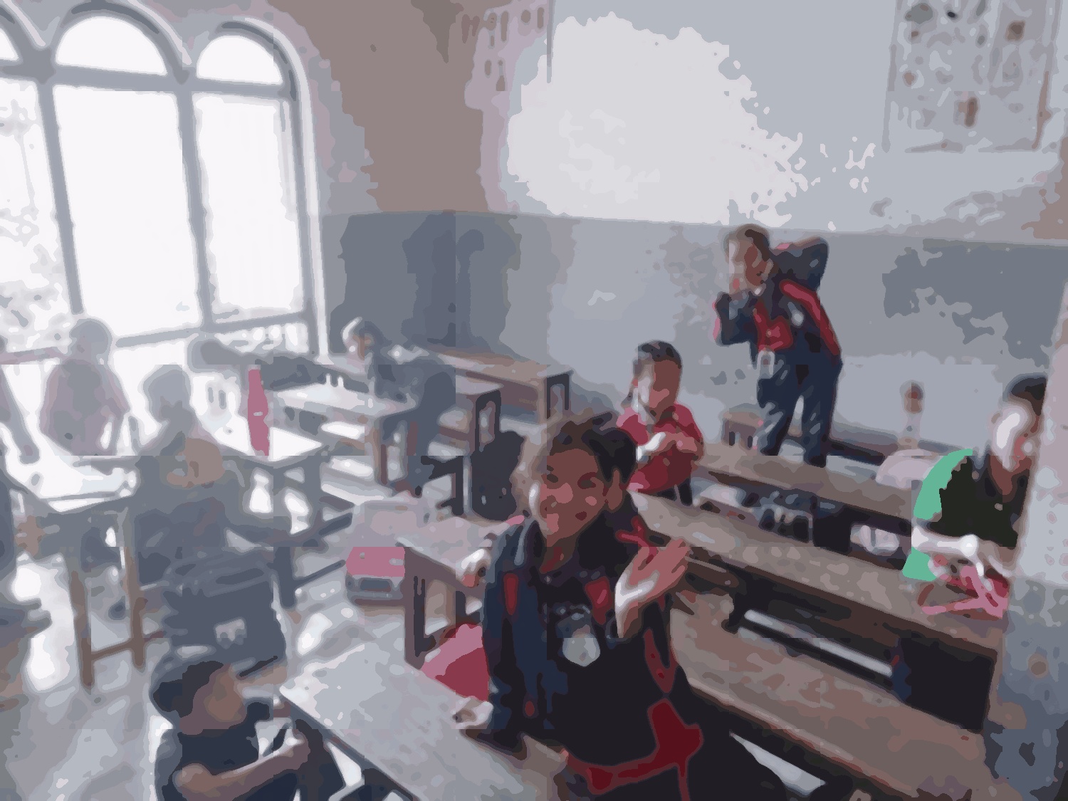 Jyoti academy