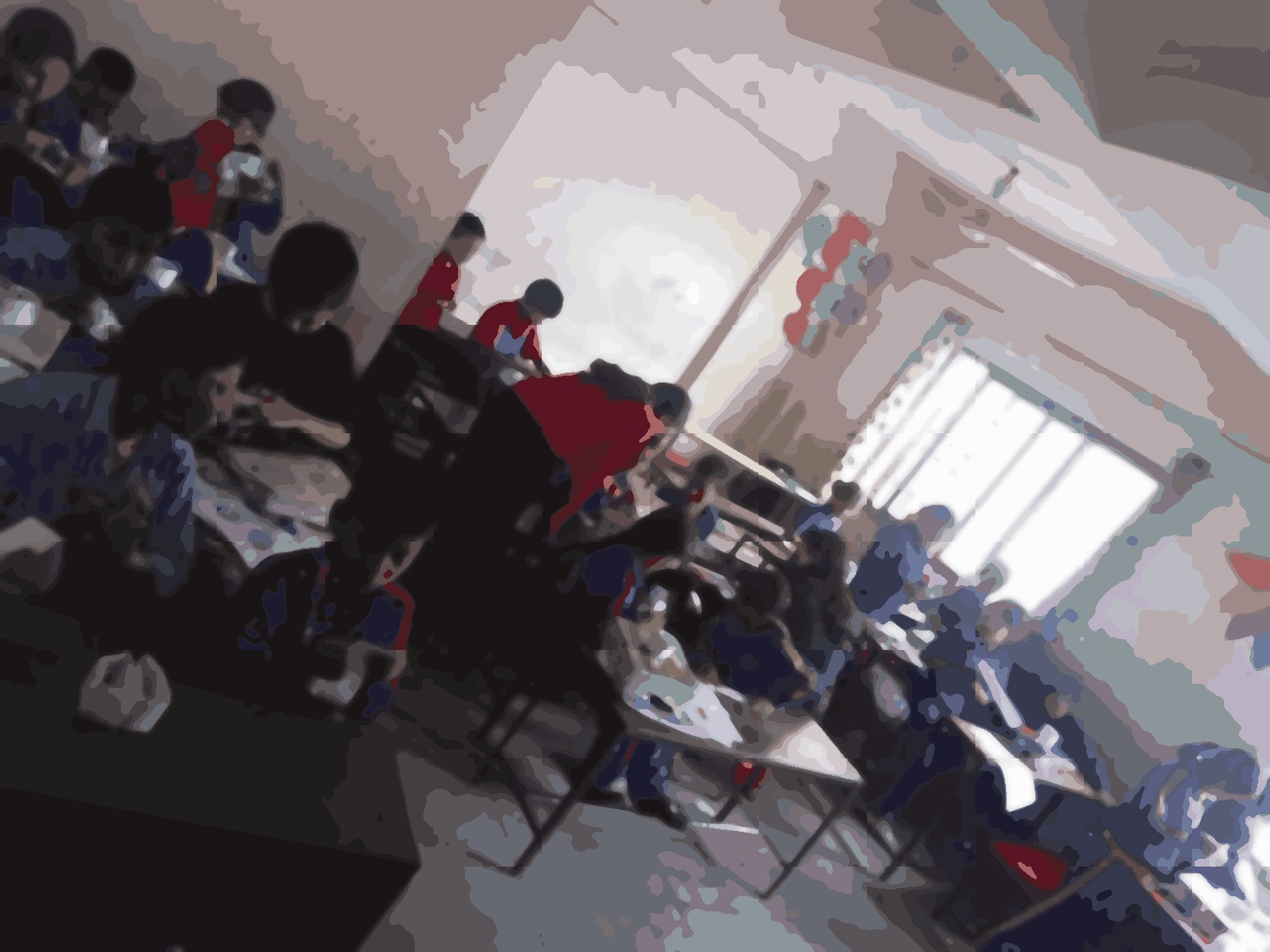 Shree shitapaila Higher secondary school