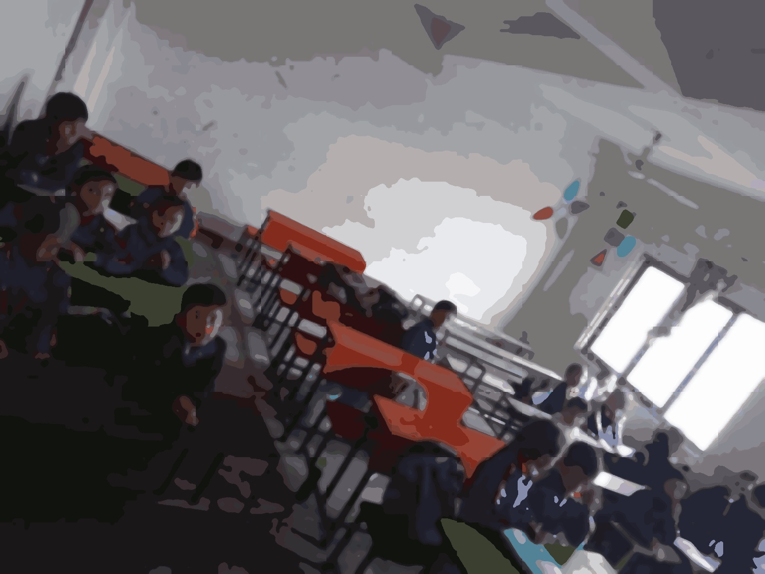 Shree shitapaila Higher secondary school