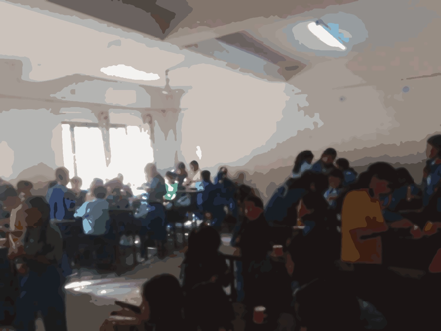 Shree shitapaila Higher secondary school