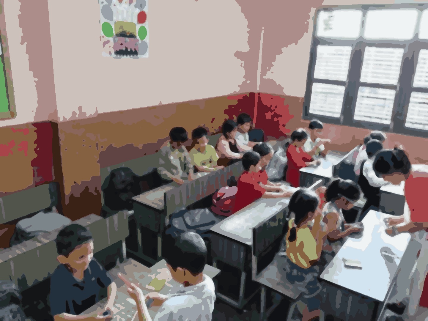 Siddhartha Vanasthali Institute