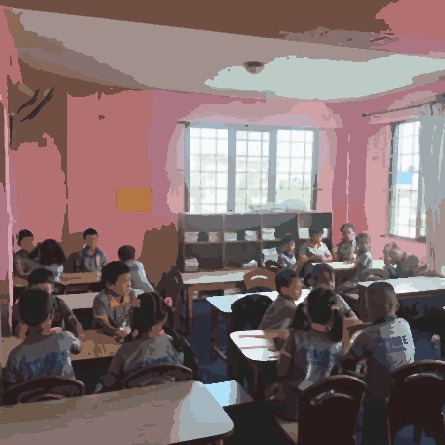 Times Elementary School