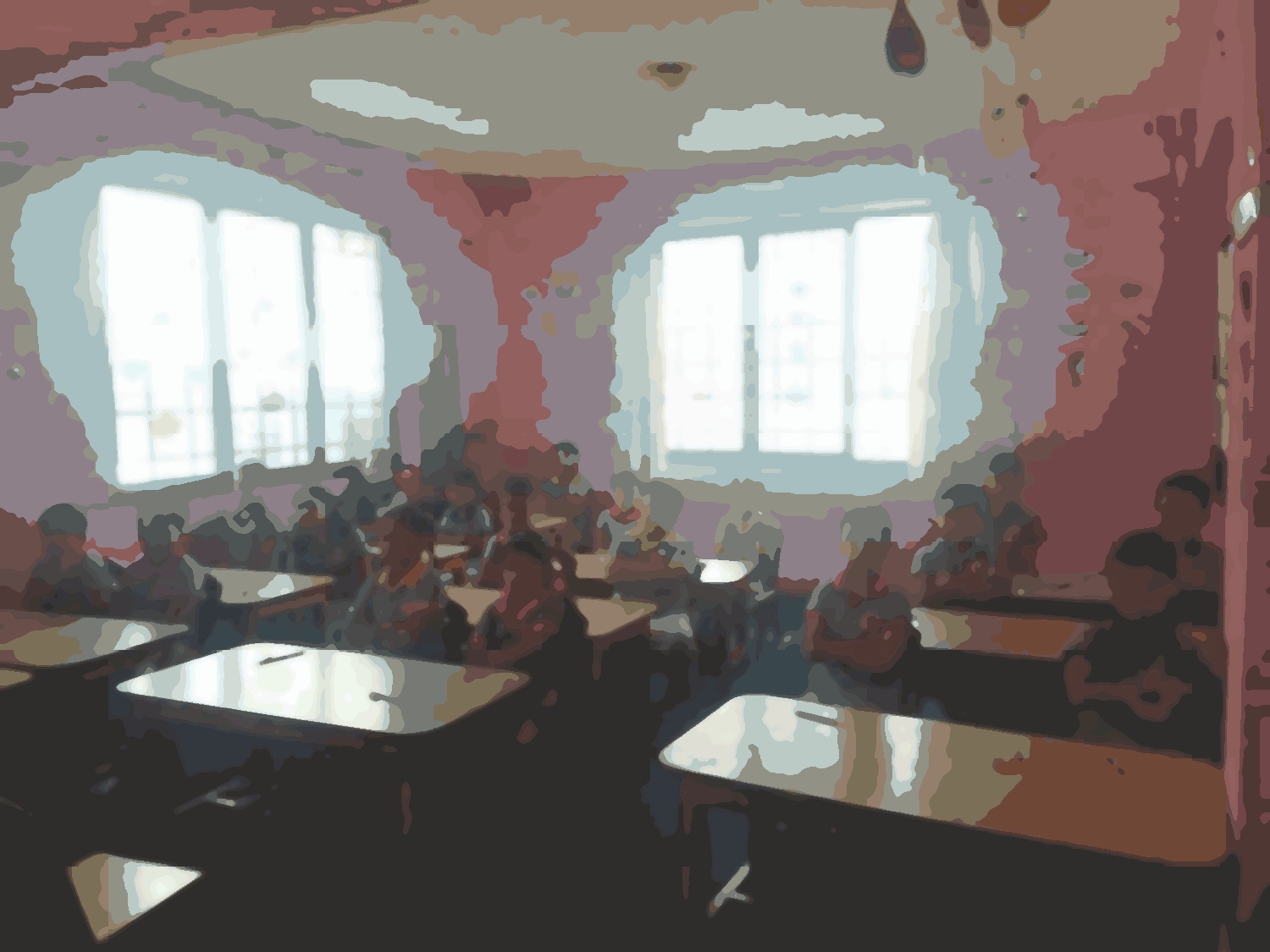 Times Elementary School