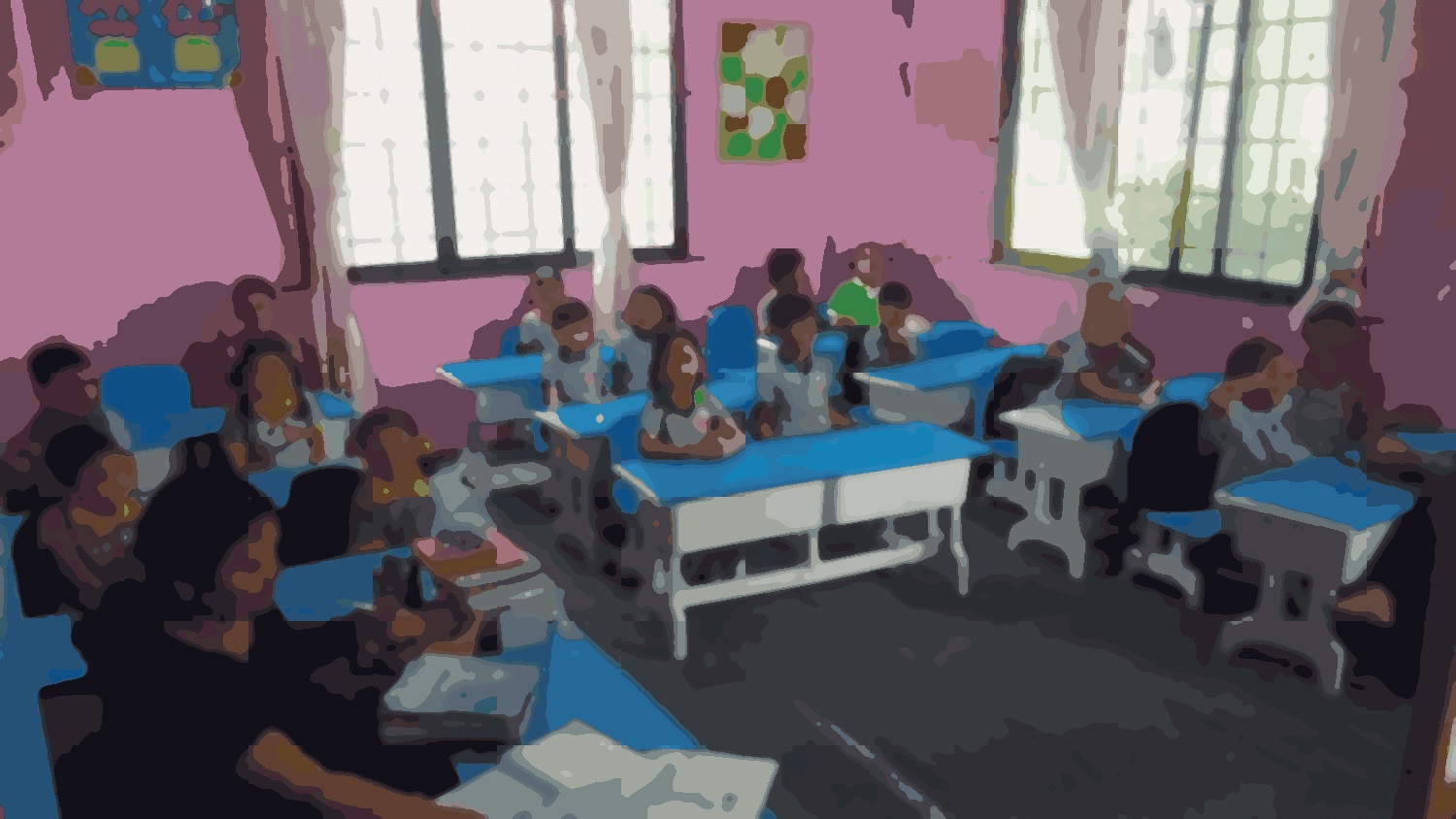 Times Elementary School