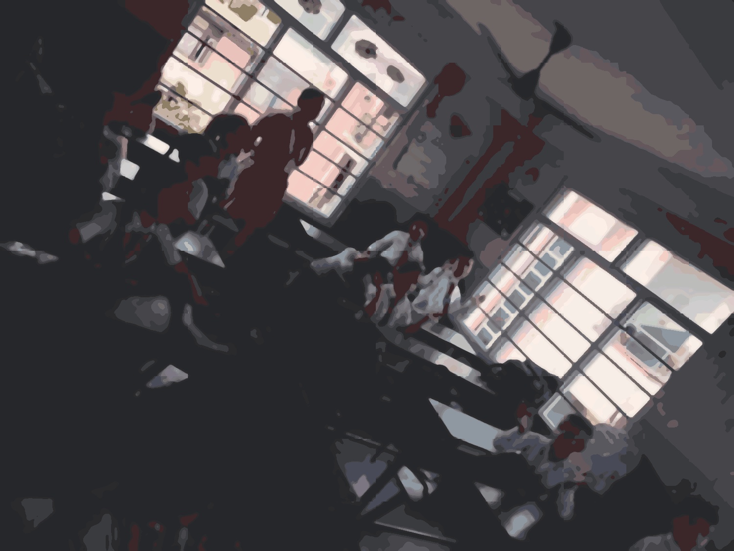 Wisdom English Academy