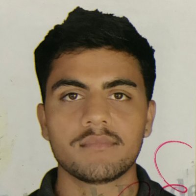 Manish Adhikari